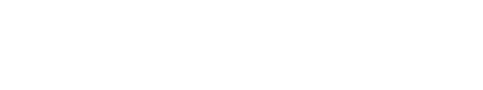 日東不動産株式会社