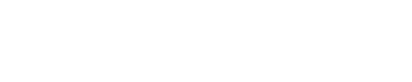 株式会社日東リバティ