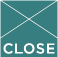 close